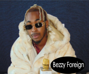 bezzy foreign
