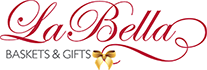 la bella baskets and gifts