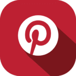 pinterest