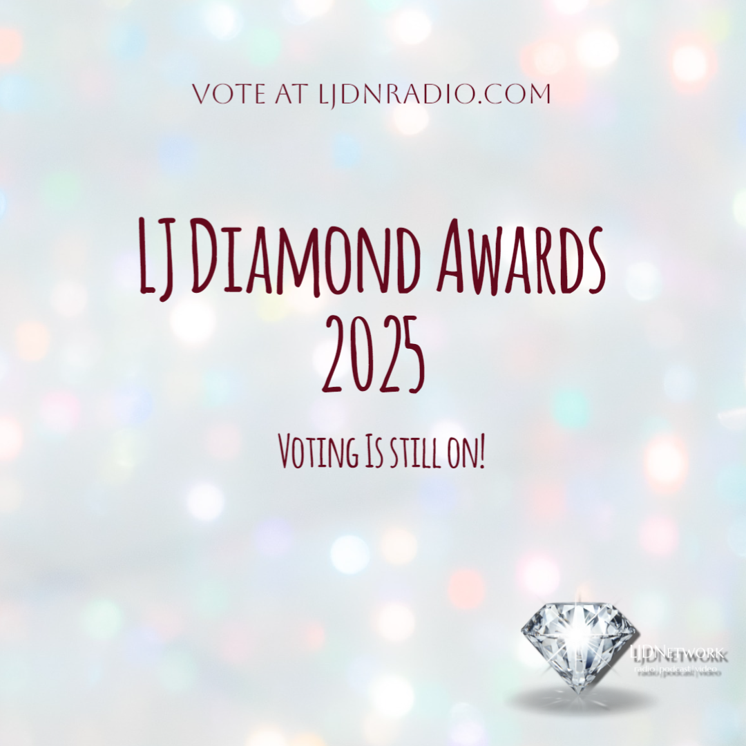 lj didamond network