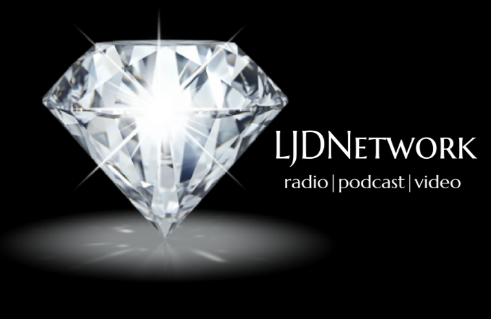 LJDNetwork