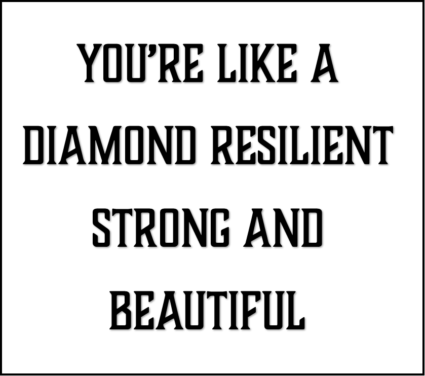 dynamic quotes