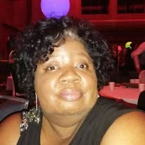 Sylvia Martin