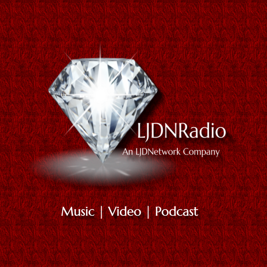 1024 new banner