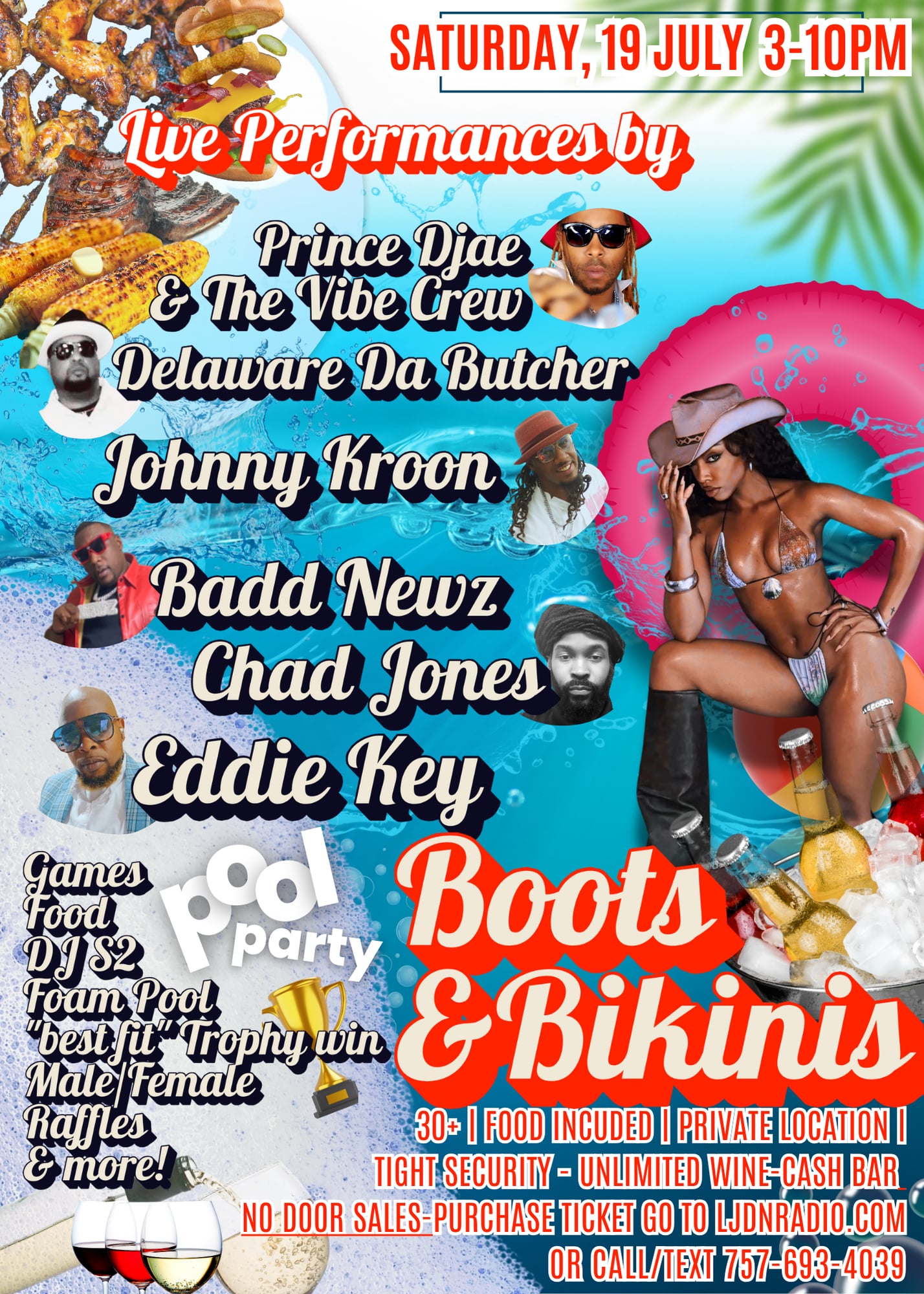 bootsandbikinis