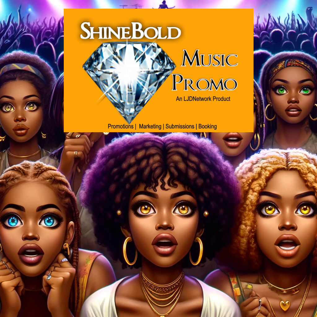 shinebold