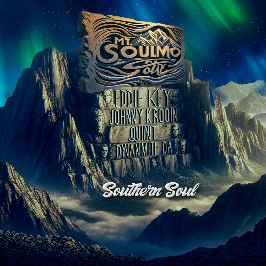 mt soul mo-1