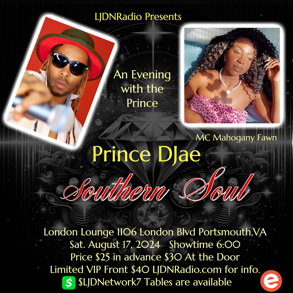 prince-updated